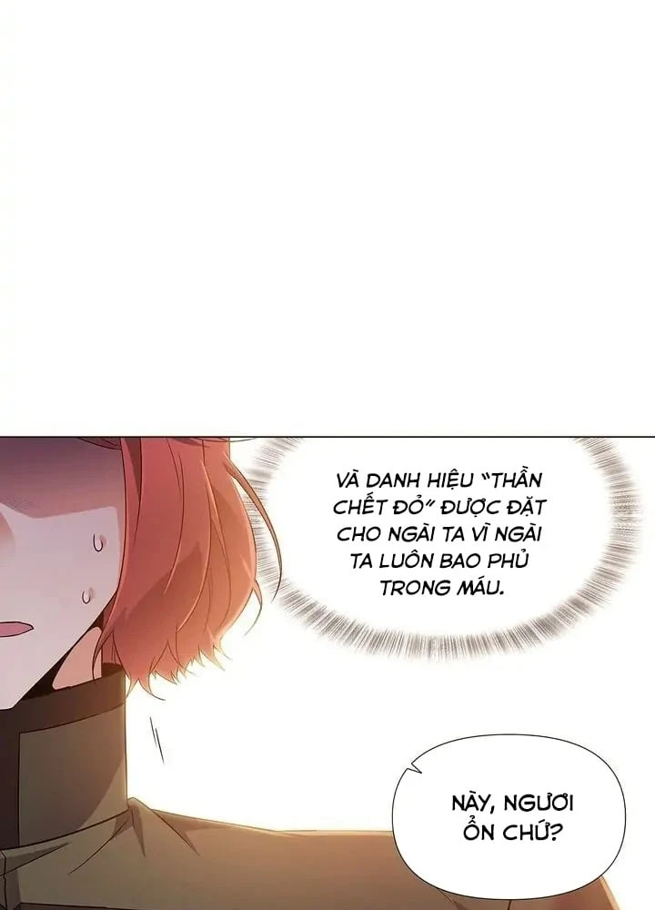 Nhân Vật Phản Diện Đã Phát Hiện Ra Danh Tính Của Tôi Chapter 30 - 63