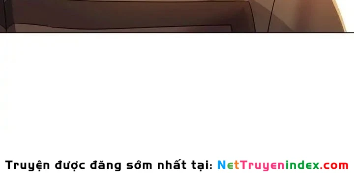 Nhân Vật Phản Diện Đã Phát Hiện Ra Danh Tính Của Tôi Chapter 30 - 64