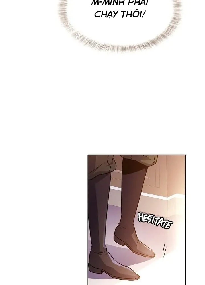 Nhân Vật Phản Diện Đã Phát Hiện Ra Danh Tính Của Tôi Chapter 30 - 66