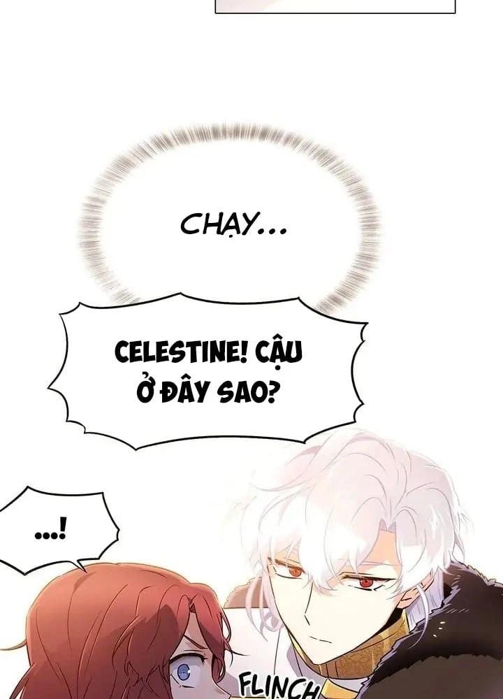 Nhân Vật Phản Diện Đã Phát Hiện Ra Danh Tính Của Tôi Chapter 30 - 67