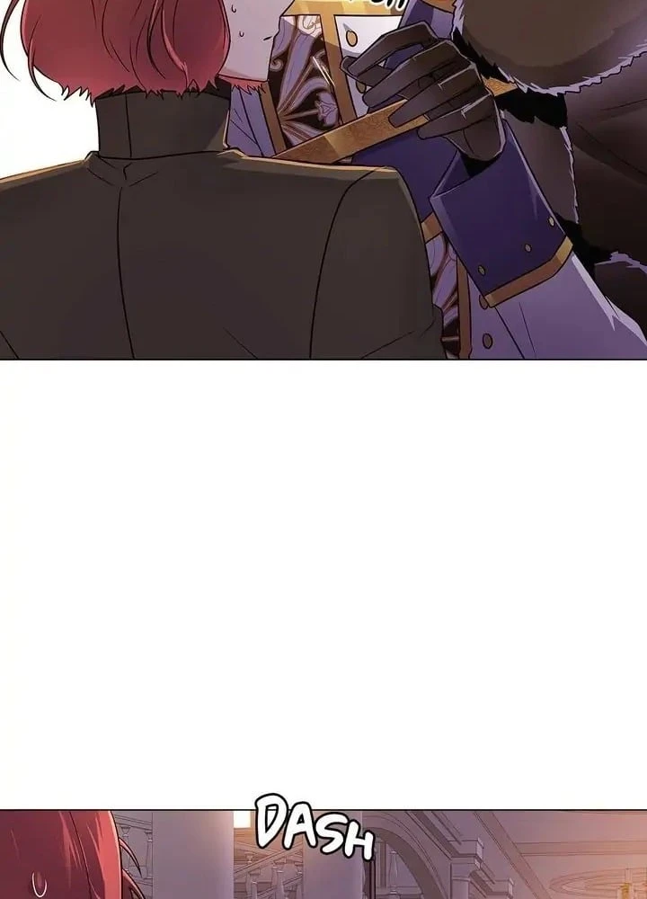 Nhân Vật Phản Diện Đã Phát Hiện Ra Danh Tính Của Tôi Chapter 30 - 68