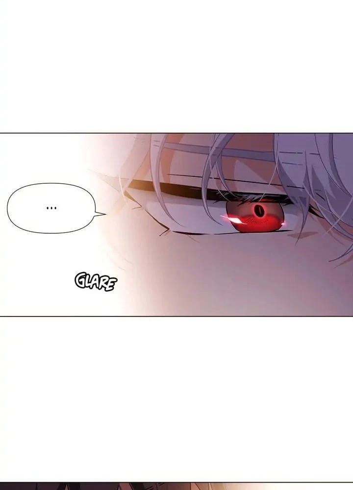 Nhân Vật Phản Diện Đã Phát Hiện Ra Danh Tính Của Tôi Chapter 30 - 71