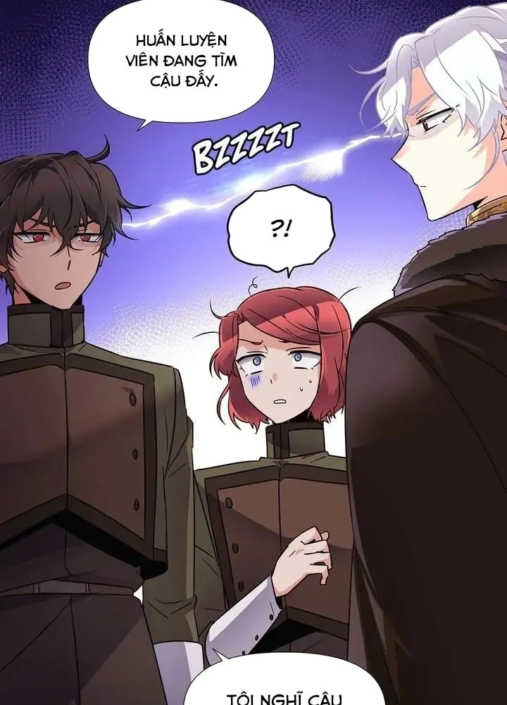 Nhân Vật Phản Diện Đã Phát Hiện Ra Danh Tính Của Tôi Chapter 30 - 73