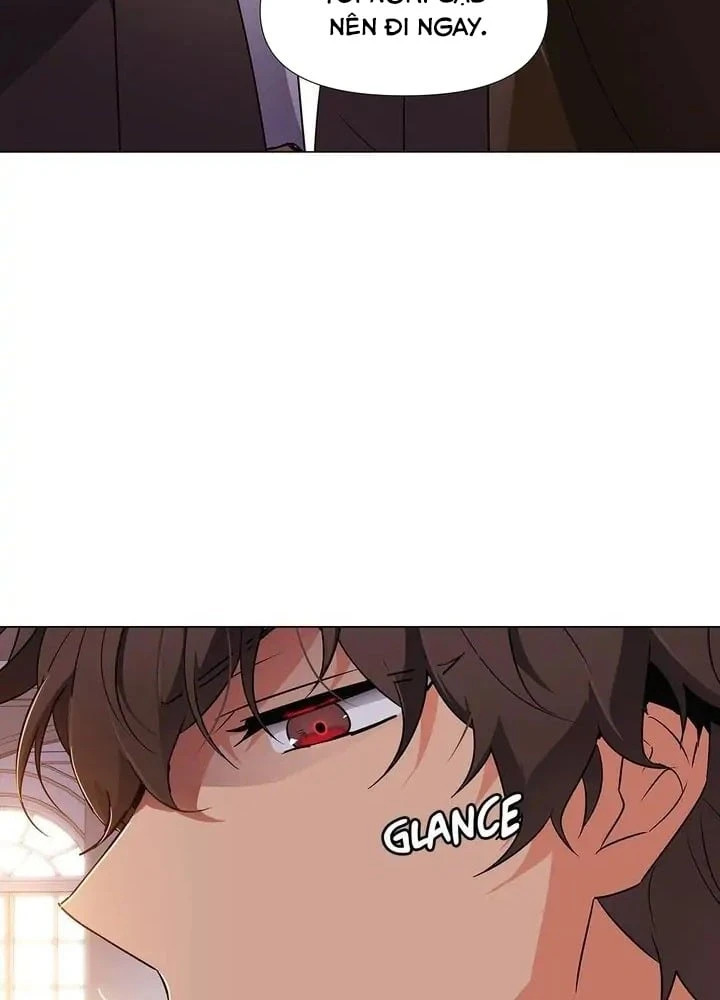 Nhân Vật Phản Diện Đã Phát Hiện Ra Danh Tính Của Tôi Chapter 30 - 74