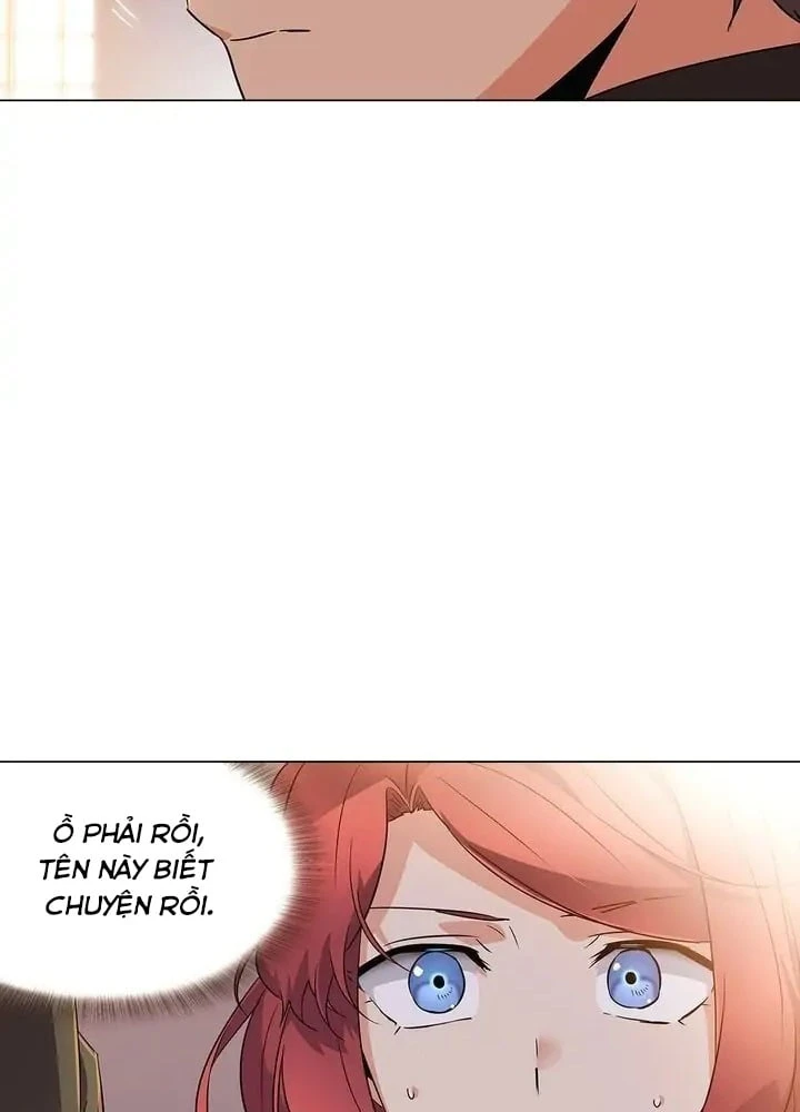 Nhân Vật Phản Diện Đã Phát Hiện Ra Danh Tính Của Tôi Chapter 30 - 75