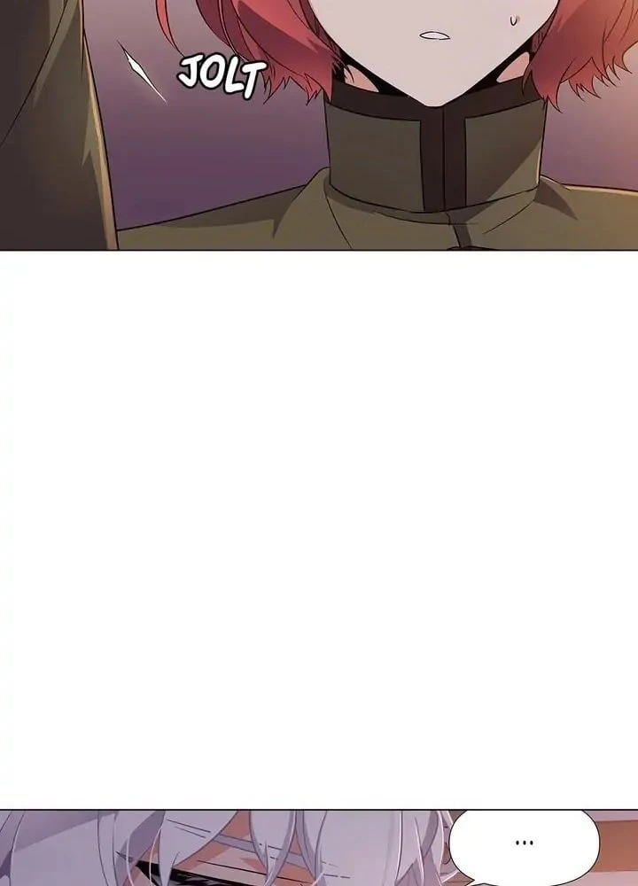 Nhân Vật Phản Diện Đã Phát Hiện Ra Danh Tính Của Tôi Chapter 30 - 76