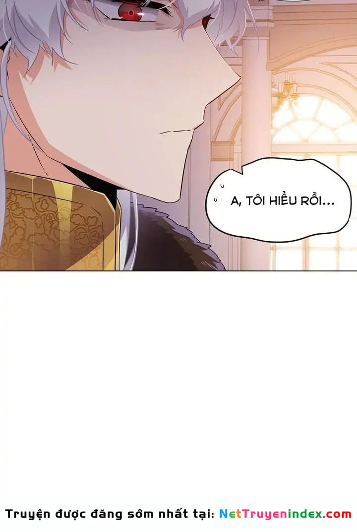 Nhân Vật Phản Diện Đã Phát Hiện Ra Danh Tính Của Tôi Chapter 30 - 77