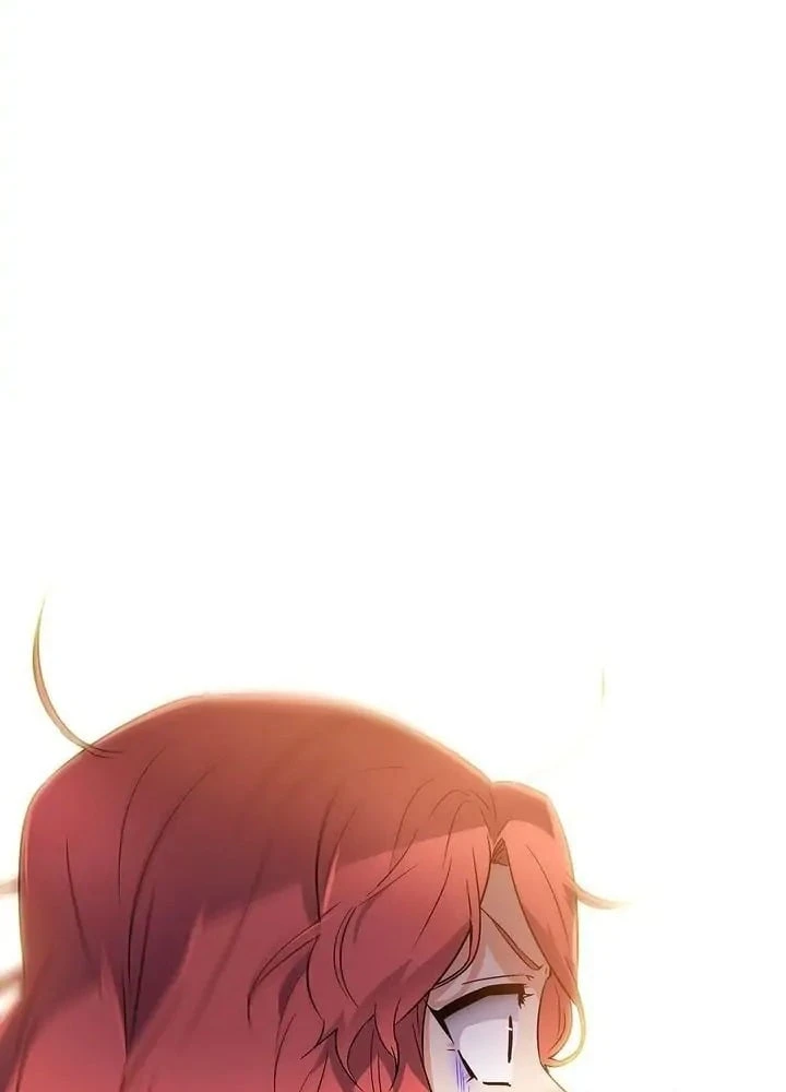 Nhân Vật Phản Diện Đã Phát Hiện Ra Danh Tính Của Tôi Chapter 30 - 79