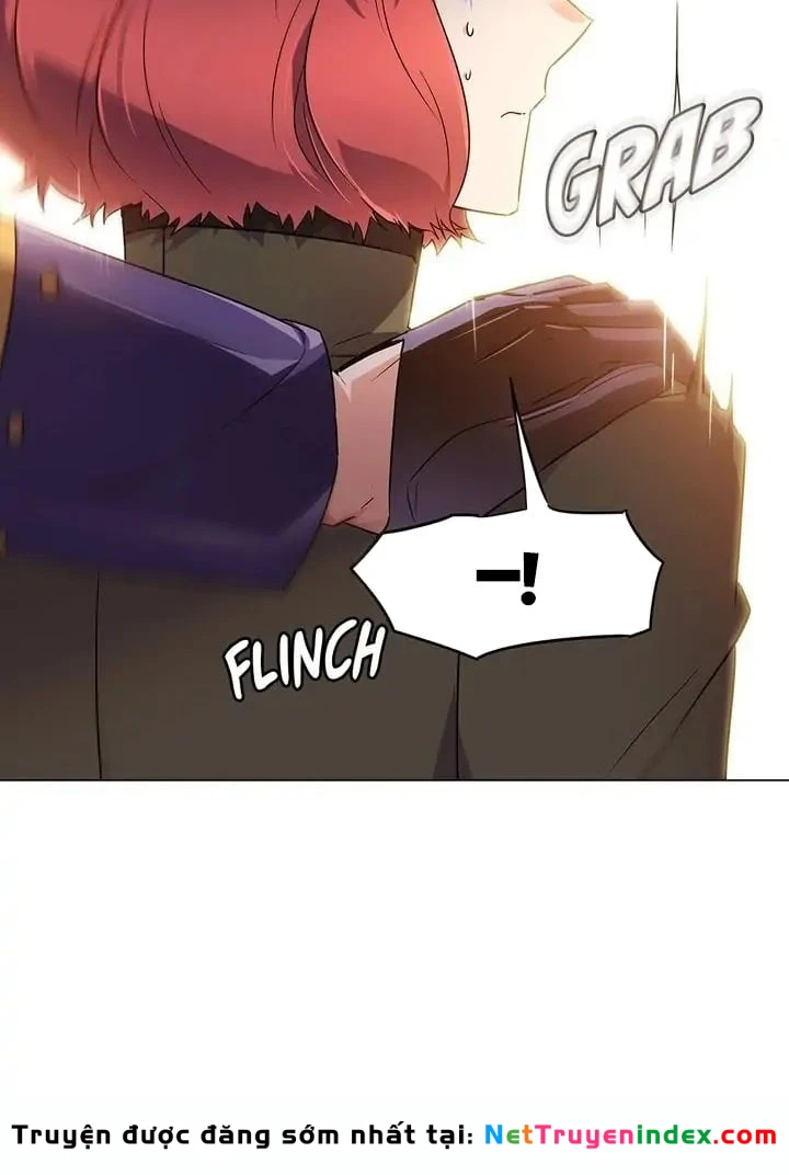 Nhân Vật Phản Diện Đã Phát Hiện Ra Danh Tính Của Tôi Chapter 30 - 80