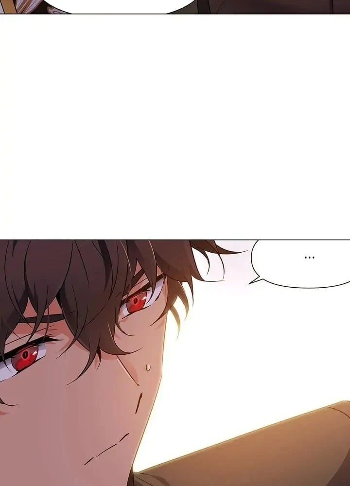 Nhân Vật Phản Diện Đã Phát Hiện Ra Danh Tính Của Tôi Chapter 30 - 84