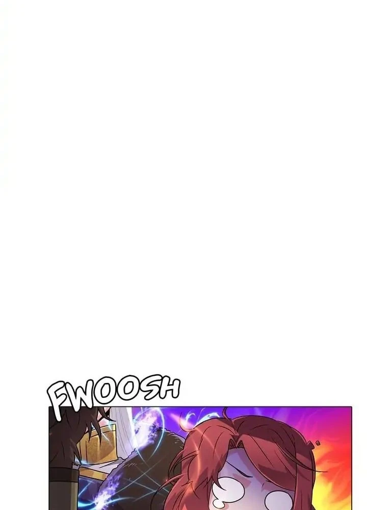 Nhân Vật Phản Diện Đã Phát Hiện Ra Danh Tính Của Tôi Chapter 30 - 86