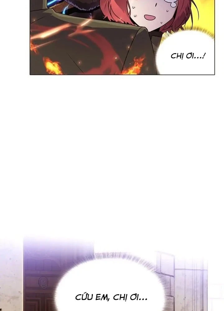 Nhân Vật Phản Diện Đã Phát Hiện Ra Danh Tính Của Tôi Chapter 30 - 87