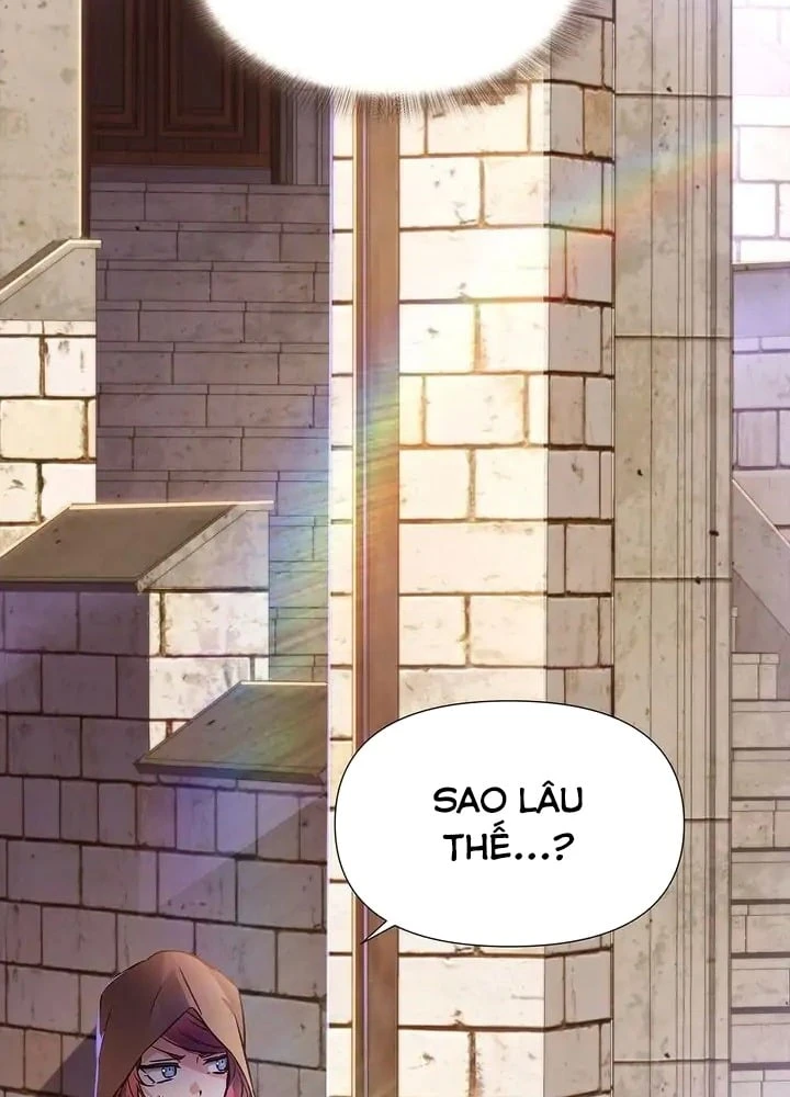 Nhân Vật Phản Diện Đã Phát Hiện Ra Danh Tính Của Tôi Chapter 30 - 88