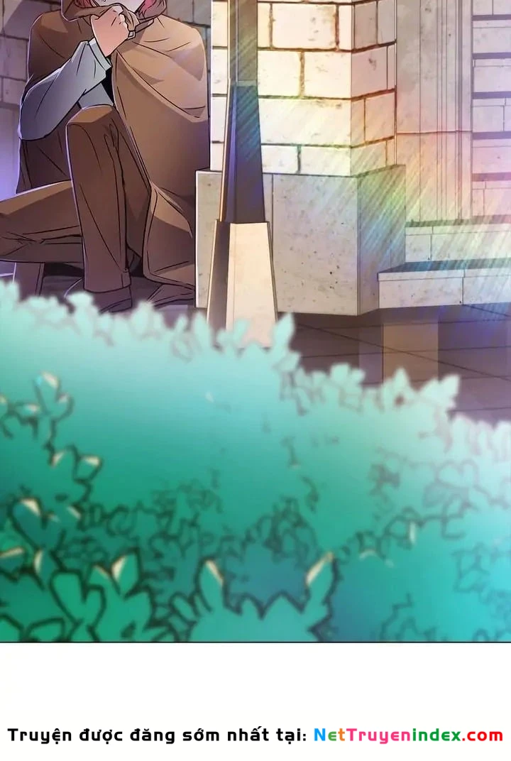 Nhân Vật Phản Diện Đã Phát Hiện Ra Danh Tính Của Tôi Chapter 30 - 89