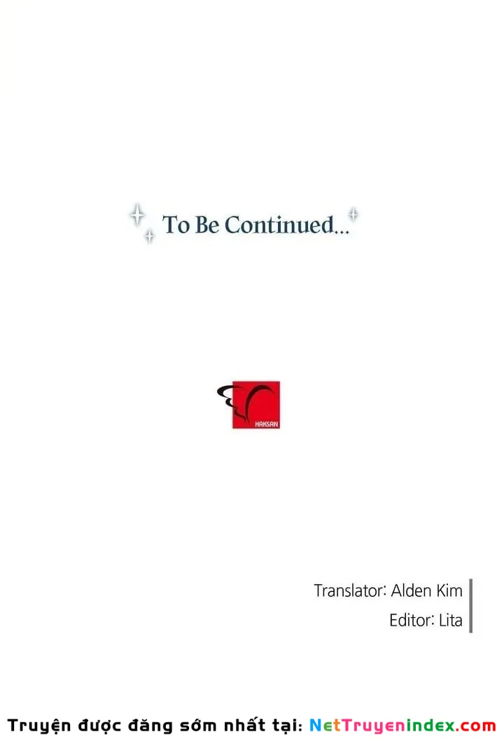 Nhân Vật Phản Diện Đã Phát Hiện Ra Danh Tính Của Tôi Chapter 30 - 90