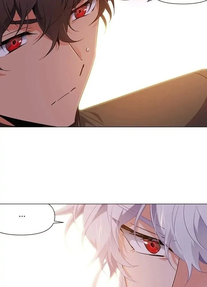 Nhân Vật Phản Diện Đã Phát Hiện Ra Danh Tính Của Tôi Chapter 31 - 3