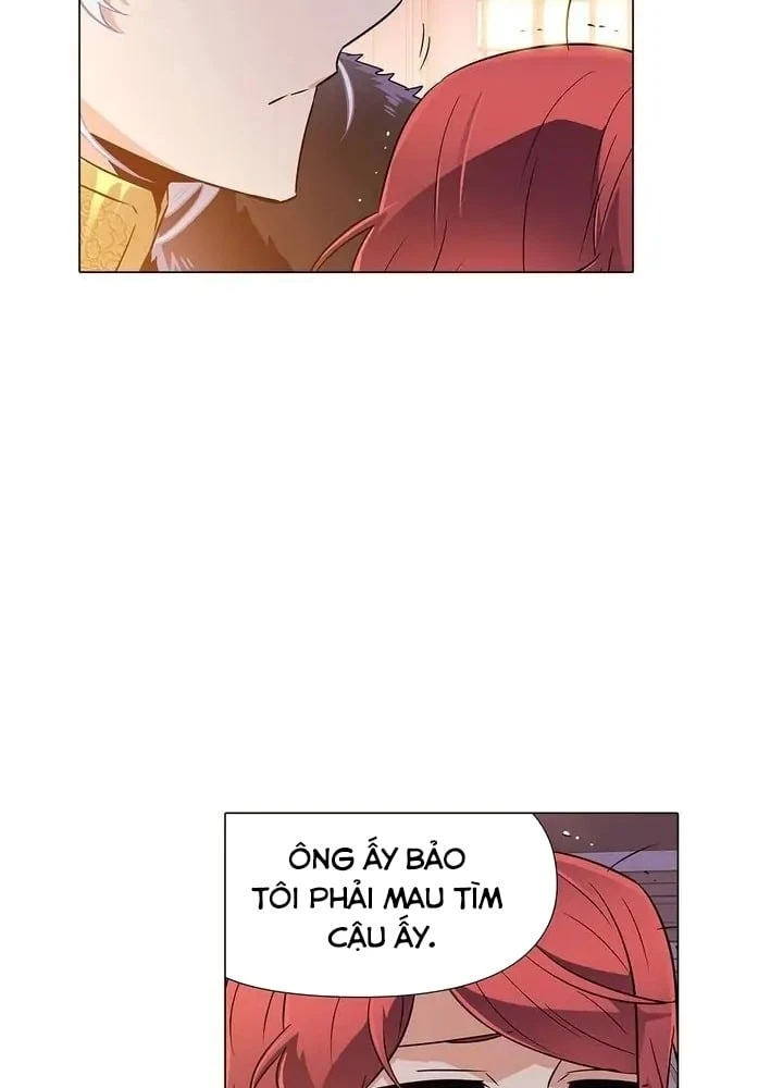 Nhân Vật Phản Diện Đã Phát Hiện Ra Danh Tính Của Tôi Chapter 31 - 5