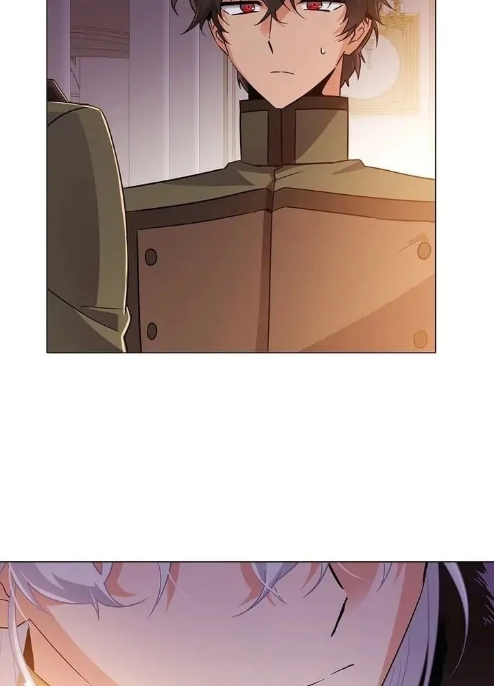 Nhân Vật Phản Diện Đã Phát Hiện Ra Danh Tính Của Tôi Chapter 31 - 7