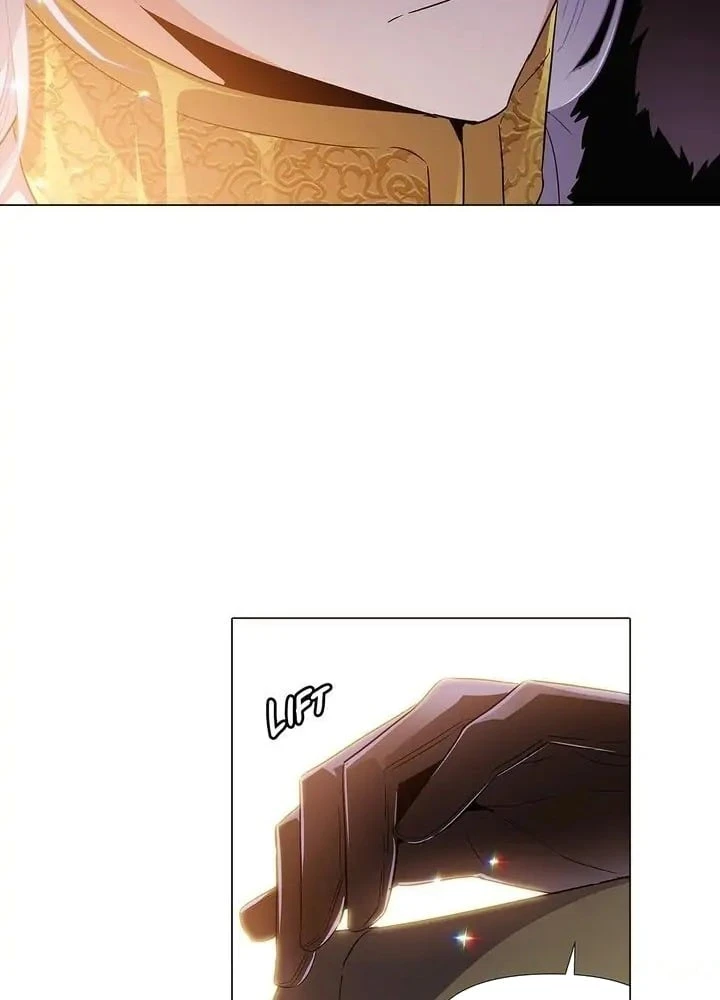 Nhân Vật Phản Diện Đã Phát Hiện Ra Danh Tính Của Tôi Chapter 31 - 8