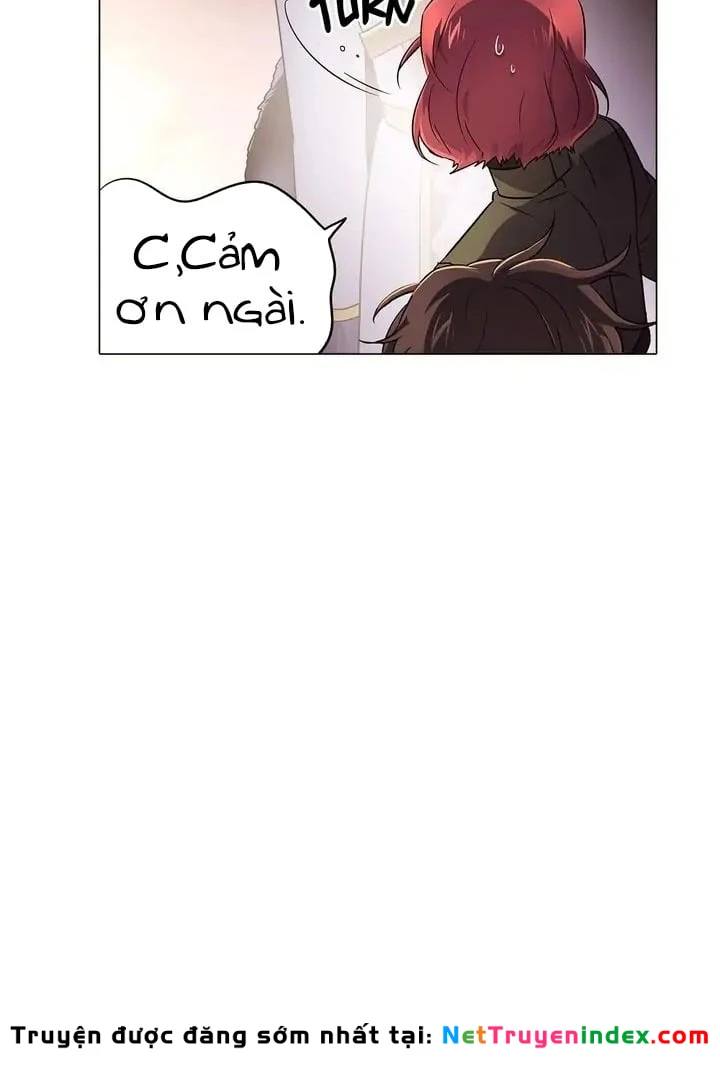 Nhân Vật Phản Diện Đã Phát Hiện Ra Danh Tính Của Tôi Chapter 31 - 10