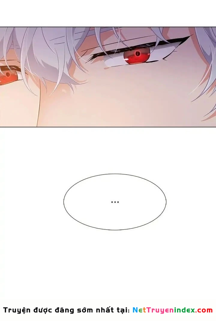 Nhân Vật Phản Diện Đã Phát Hiện Ra Danh Tính Của Tôi Chapter 31 - 13