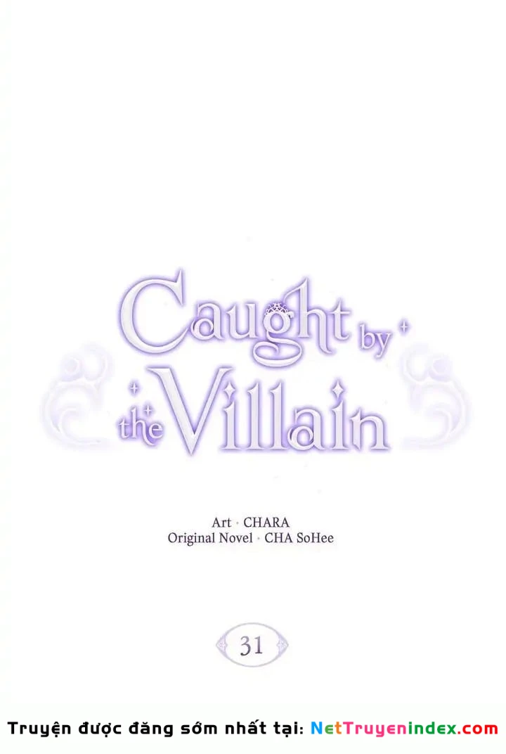 Nhân Vật Phản Diện Đã Phát Hiện Ra Danh Tính Của Tôi Chapter 31 - 14