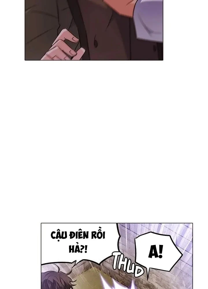 Nhân Vật Phản Diện Đã Phát Hiện Ra Danh Tính Của Tôi Chapter 31 - 16