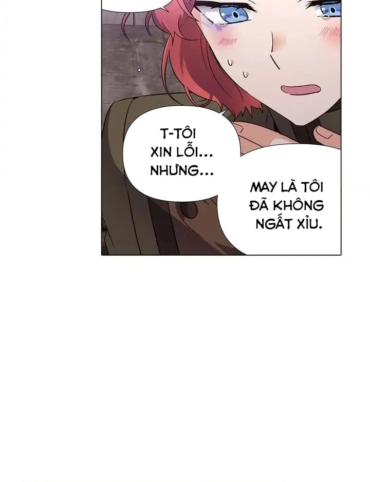 Nhân Vật Phản Diện Đã Phát Hiện Ra Danh Tính Của Tôi Chapter 31 - 19