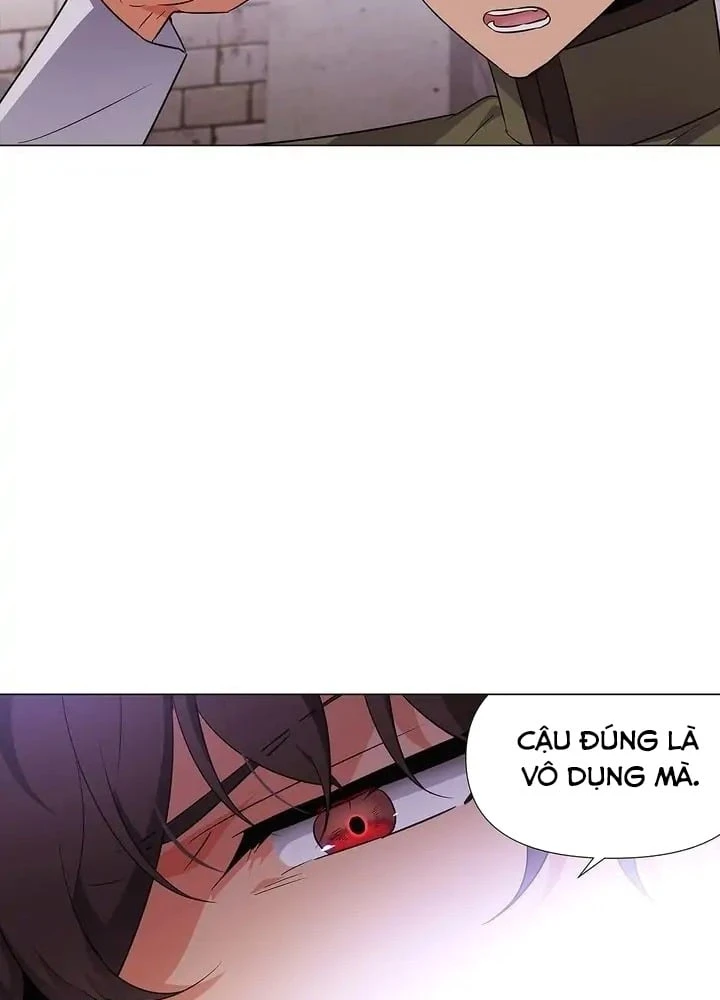 Nhân Vật Phản Diện Đã Phát Hiện Ra Danh Tính Của Tôi Chapter 31 - 24