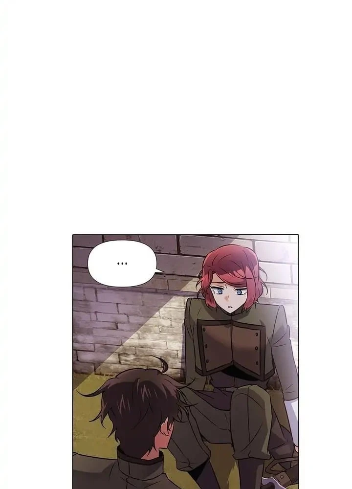 Nhân Vật Phản Diện Đã Phát Hiện Ra Danh Tính Của Tôi Chapter 31 - 26