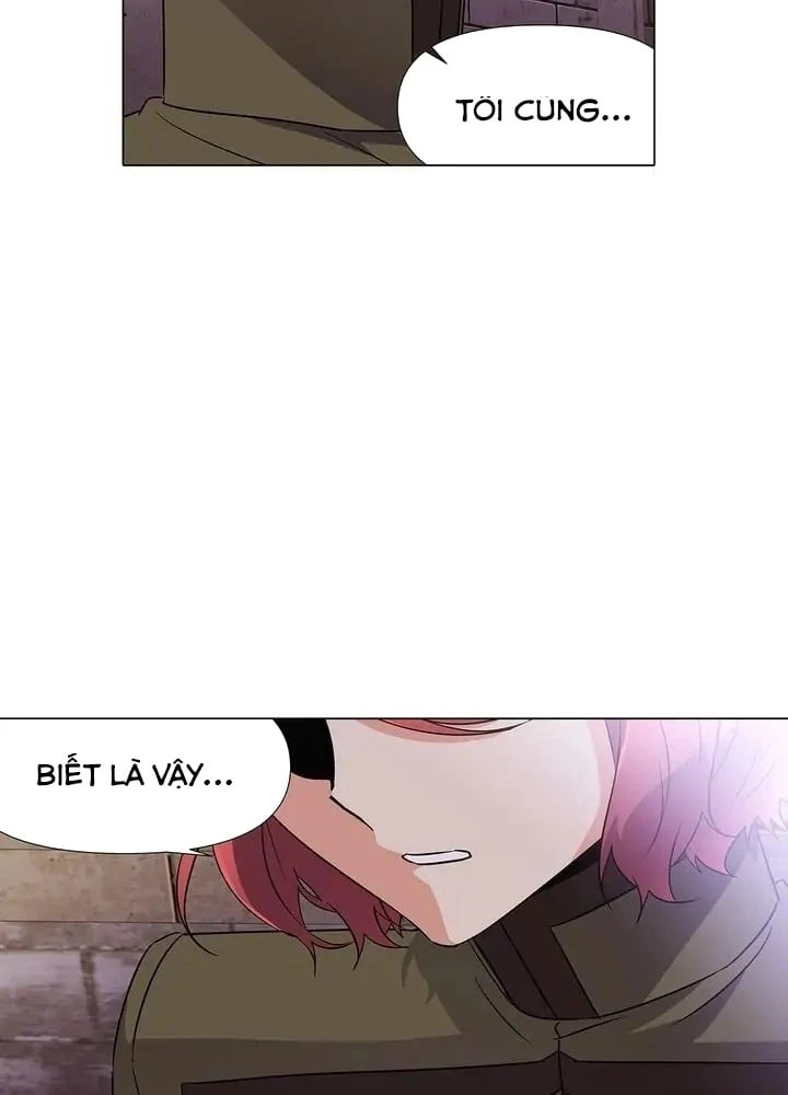 Nhân Vật Phản Diện Đã Phát Hiện Ra Danh Tính Của Tôi Chapter 31 - 27