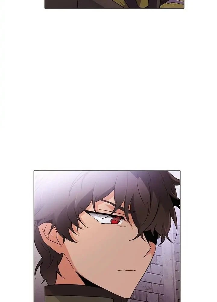 Nhân Vật Phản Diện Đã Phát Hiện Ra Danh Tính Của Tôi Chapter 31 - 28