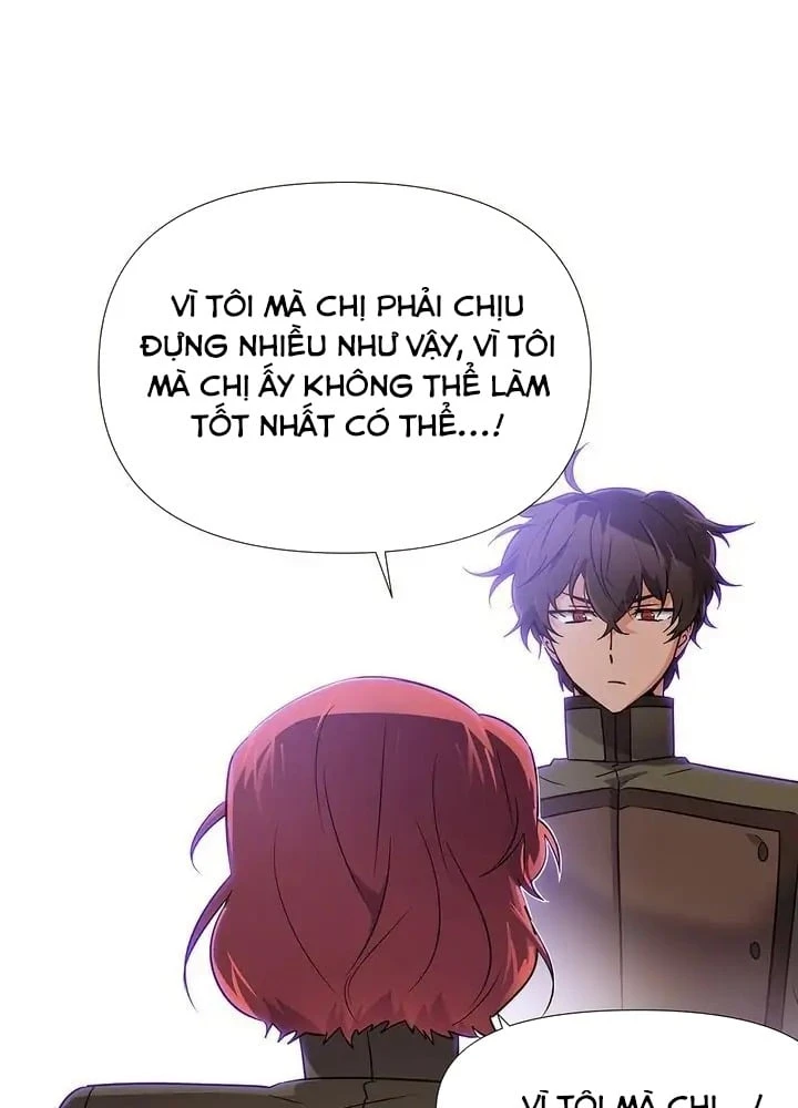 Nhân Vật Phản Diện Đã Phát Hiện Ra Danh Tính Của Tôi Chapter 31 - 30