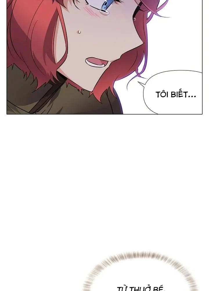 Nhân Vật Phản Diện Đã Phát Hiện Ra Danh Tính Của Tôi Chapter 31 - 34