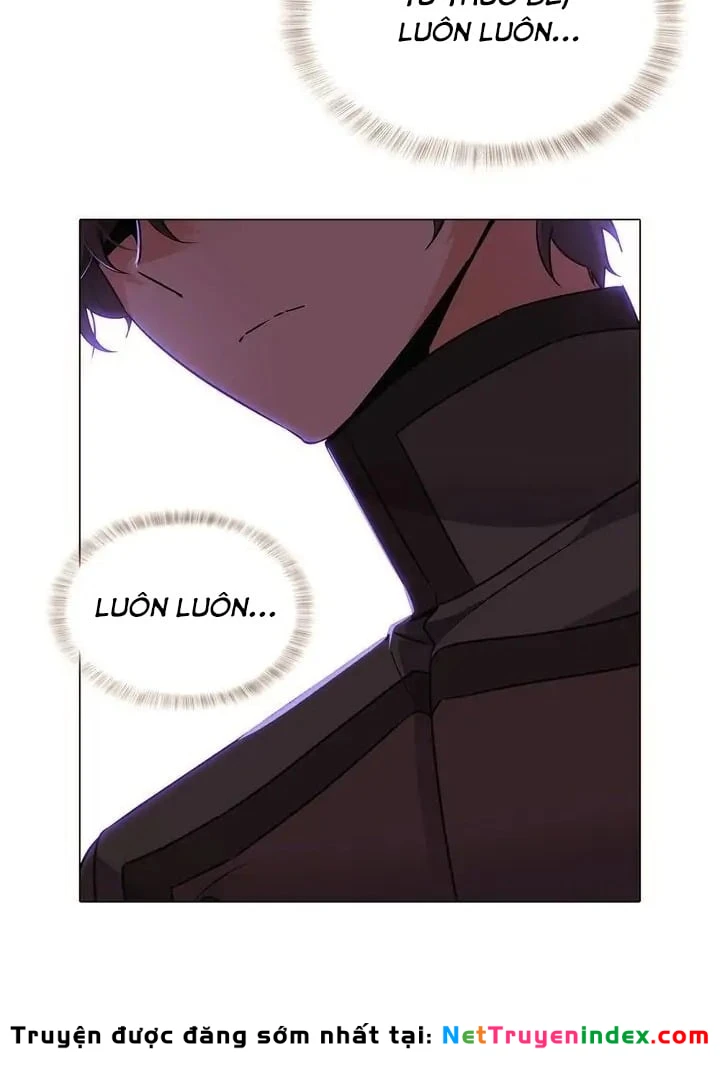 Nhân Vật Phản Diện Đã Phát Hiện Ra Danh Tính Của Tôi Chapter 31 - 35