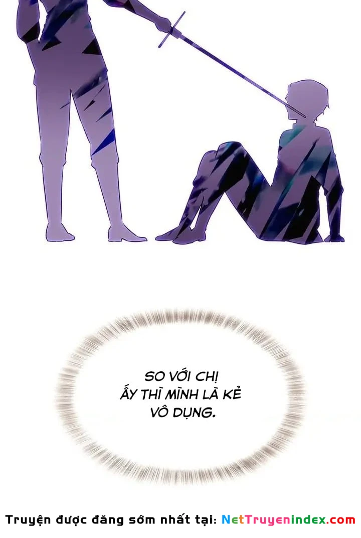 Nhân Vật Phản Diện Đã Phát Hiện Ra Danh Tính Của Tôi Chapter 31 - 37