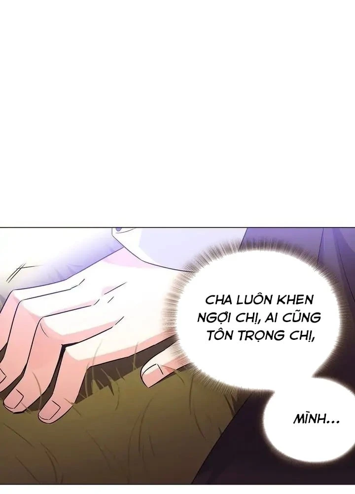 Nhân Vật Phản Diện Đã Phát Hiện Ra Danh Tính Của Tôi Chapter 31 - 38