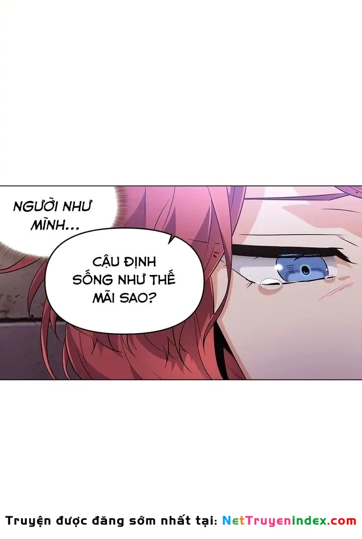 Nhân Vật Phản Diện Đã Phát Hiện Ra Danh Tính Của Tôi Chapter 31 - 39