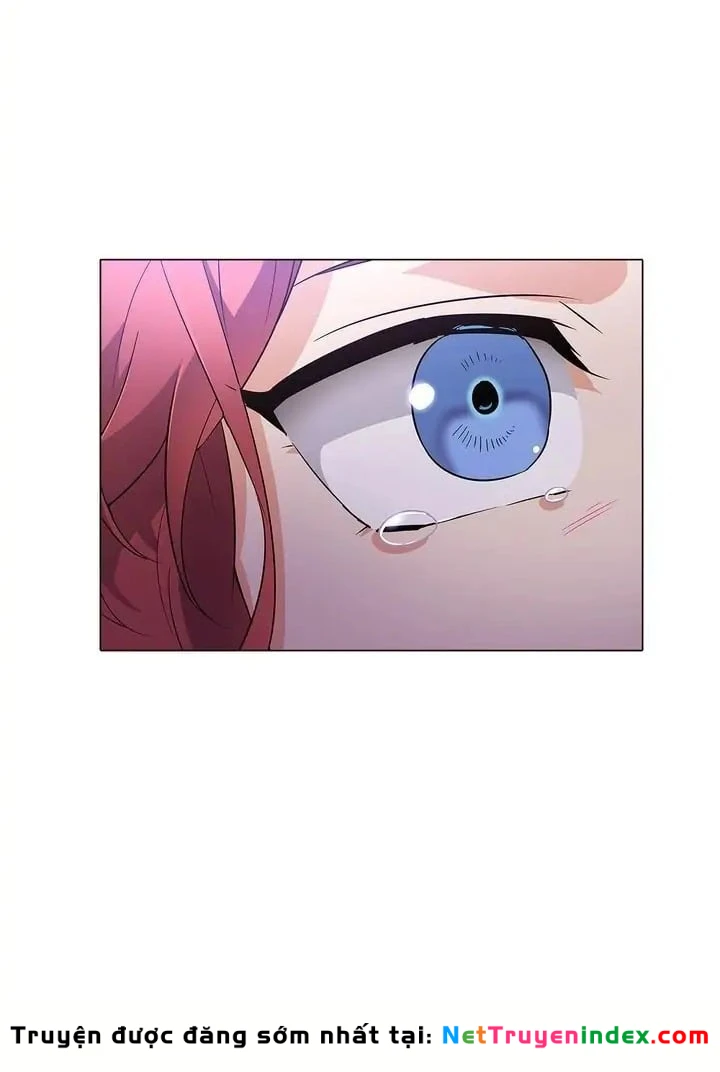 Nhân Vật Phản Diện Đã Phát Hiện Ra Danh Tính Của Tôi Chapter 31 - 40