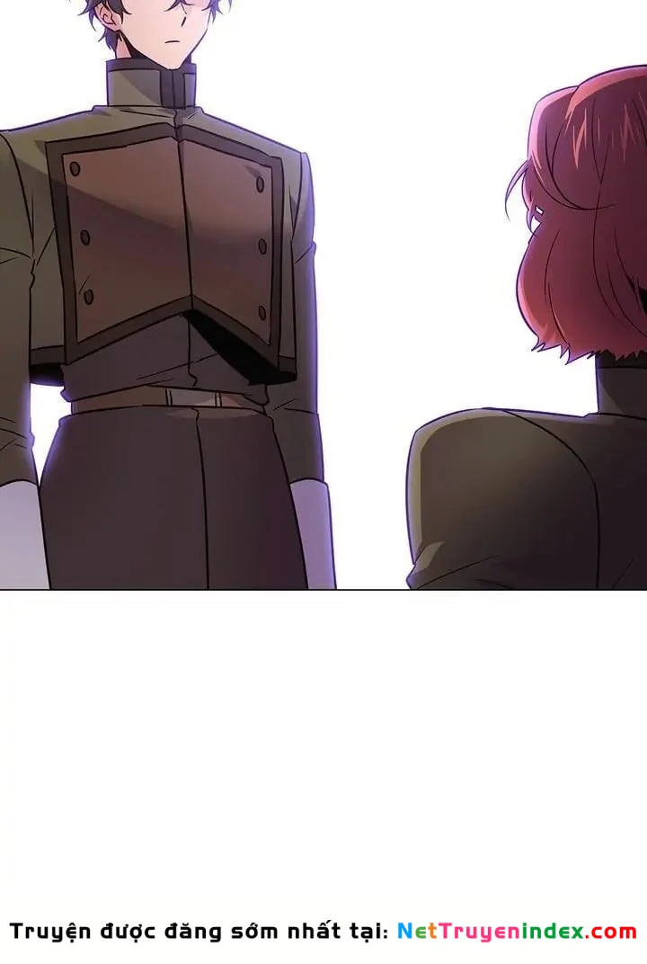 Nhân Vật Phản Diện Đã Phát Hiện Ra Danh Tính Của Tôi Chapter 31 - 42