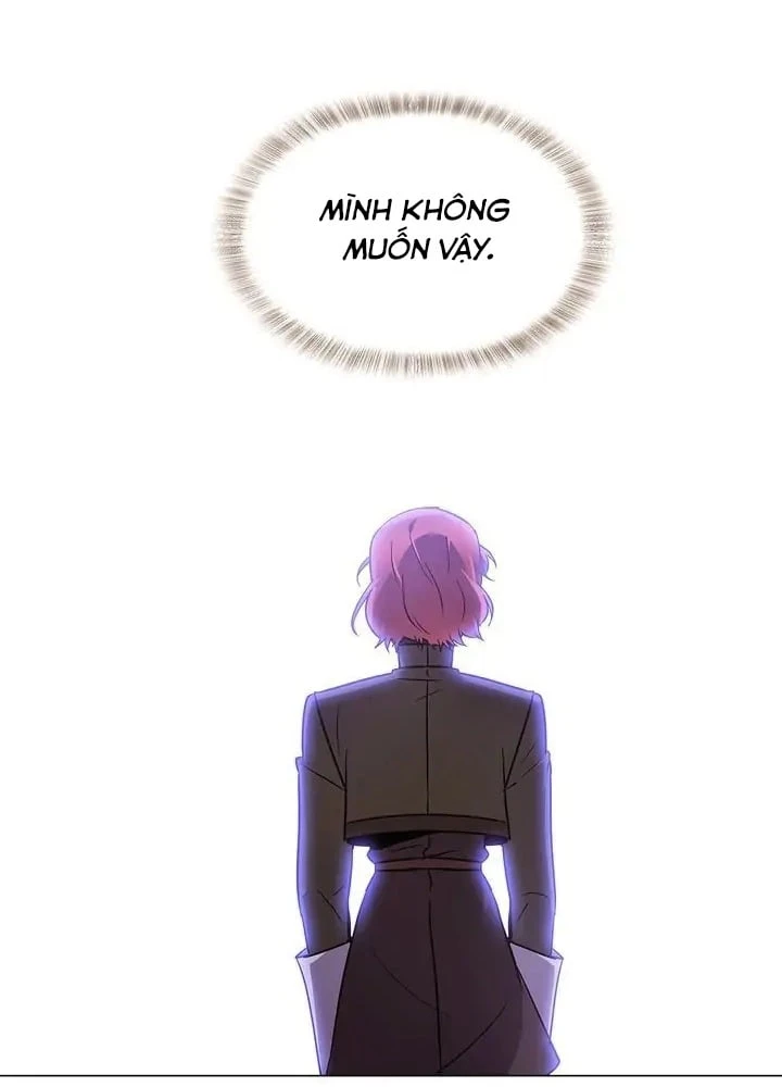 Nhân Vật Phản Diện Đã Phát Hiện Ra Danh Tính Của Tôi Chapter 31 - 45