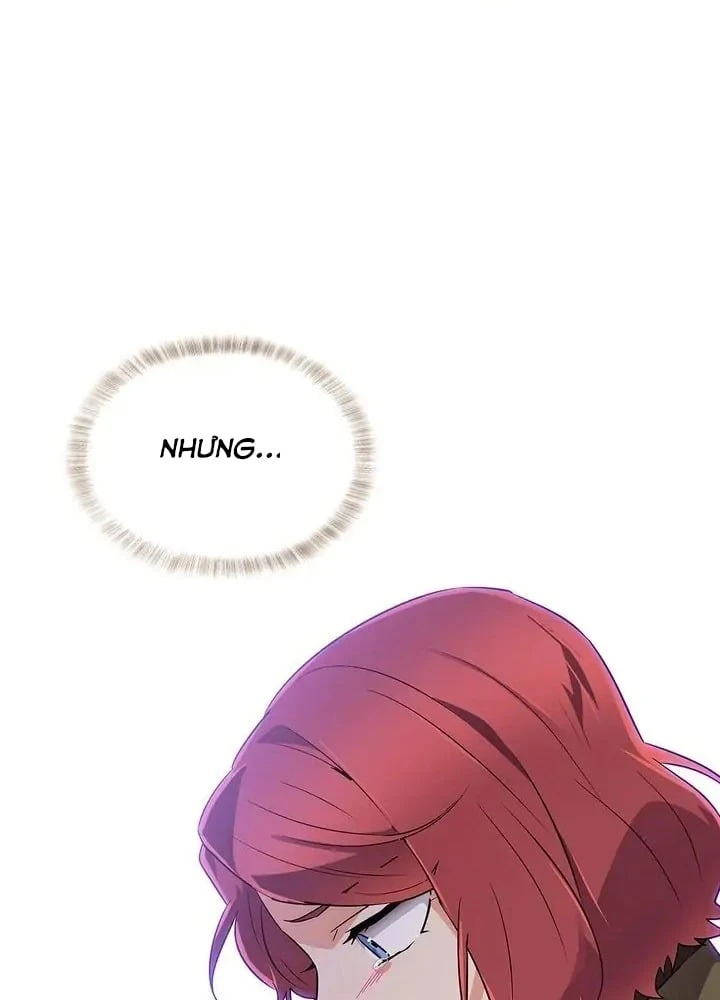 Nhân Vật Phản Diện Đã Phát Hiện Ra Danh Tính Của Tôi Chapter 31 - 46