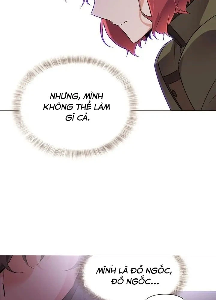 Nhân Vật Phản Diện Đã Phát Hiện Ra Danh Tính Của Tôi Chapter 31 - 47