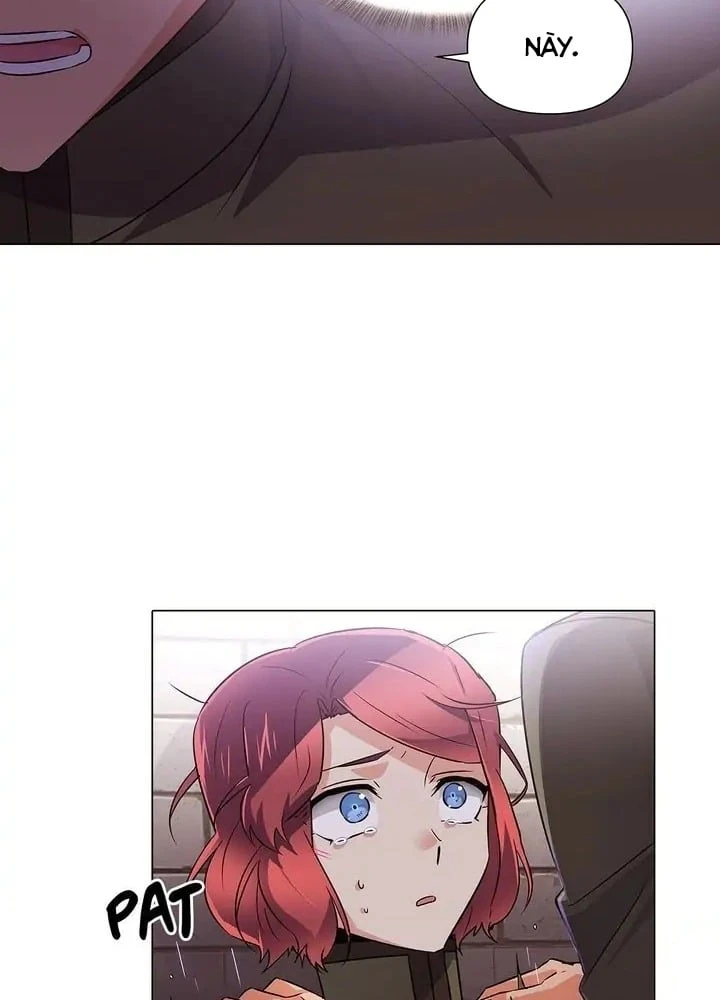 Nhân Vật Phản Diện Đã Phát Hiện Ra Danh Tính Của Tôi Chapter 31 - 48