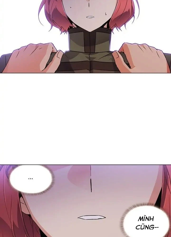 Nhân Vật Phản Diện Đã Phát Hiện Ra Danh Tính Của Tôi Chapter 31 - 51