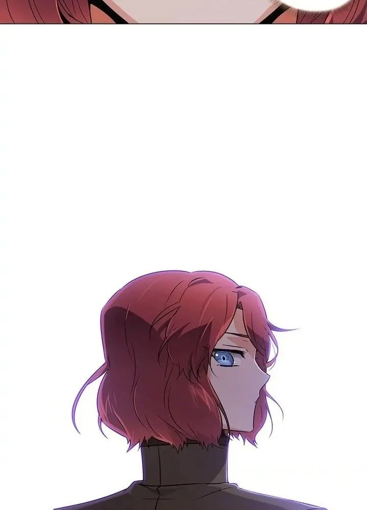 Nhân Vật Phản Diện Đã Phát Hiện Ra Danh Tính Của Tôi Chapter 31 - 52