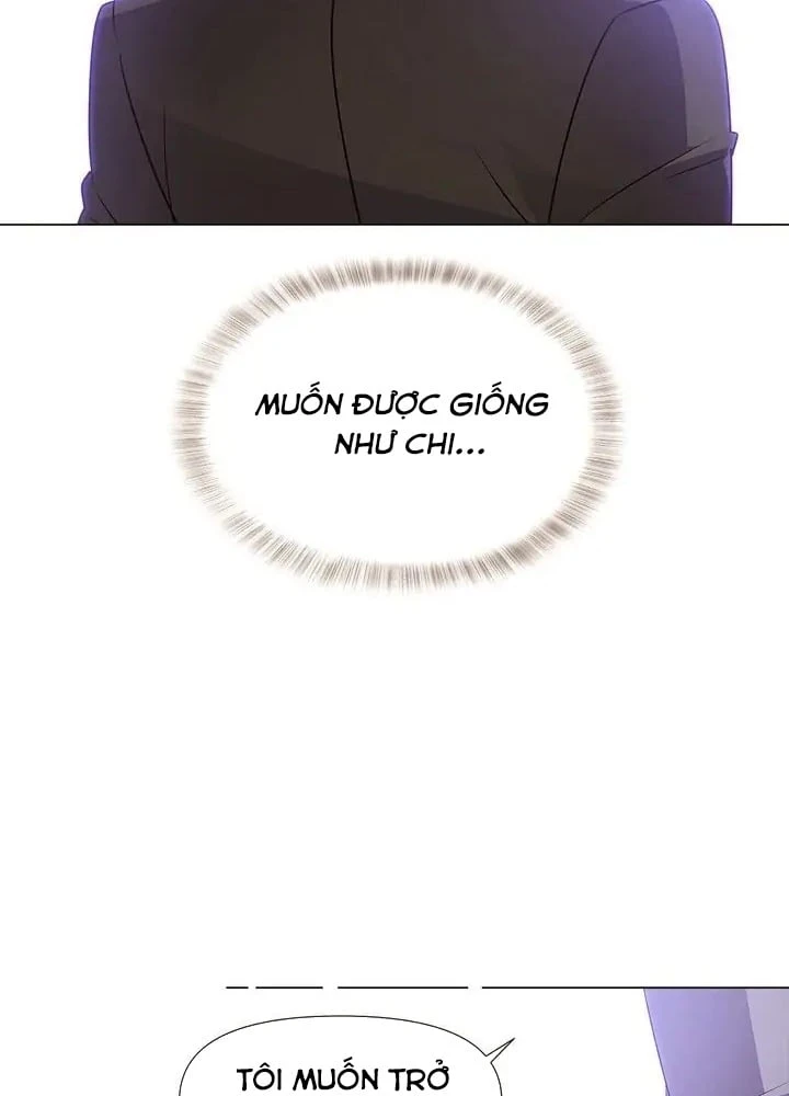 Nhân Vật Phản Diện Đã Phát Hiện Ra Danh Tính Của Tôi Chapter 31 - 53