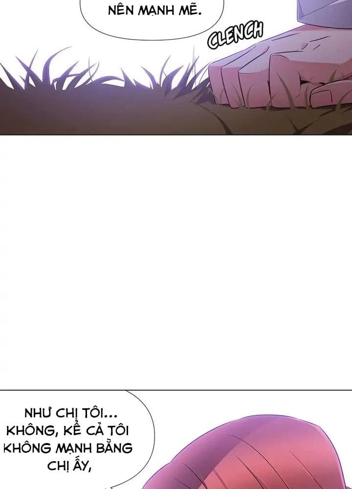 Nhân Vật Phản Diện Đã Phát Hiện Ra Danh Tính Của Tôi Chapter 31 - 54