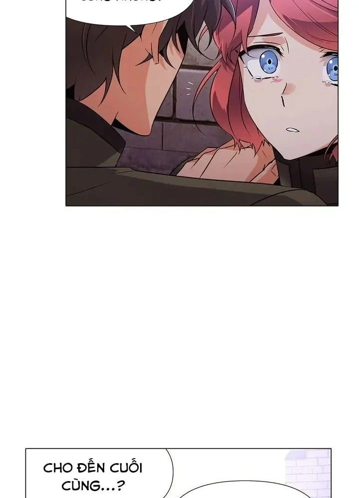 Nhân Vật Phản Diện Đã Phát Hiện Ra Danh Tính Của Tôi Chapter 31 - 57