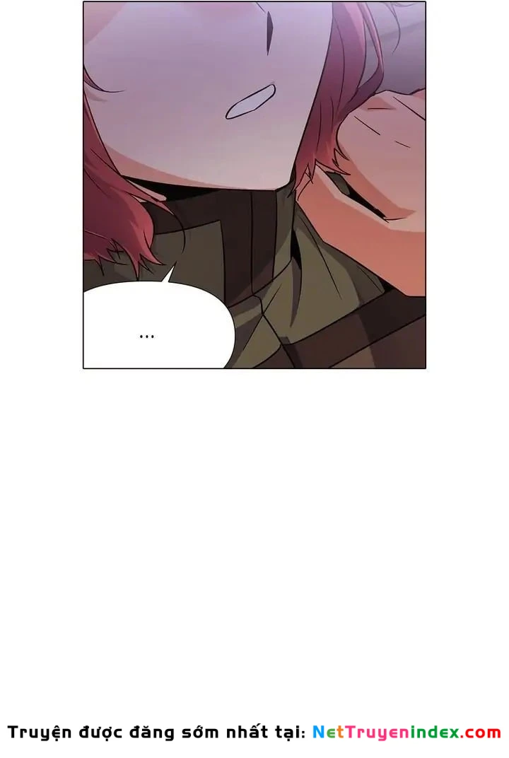 Nhân Vật Phản Diện Đã Phát Hiện Ra Danh Tính Của Tôi Chapter 31 - 60